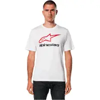Alpinestars Always 2.0 Csf Kurzarm-t-shirt