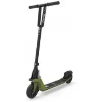 Nano Freizeitroller Kleefer 145mm Khaki