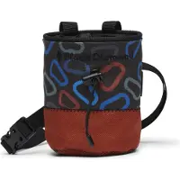 Black Diamond Chalkbag Kind Mojo