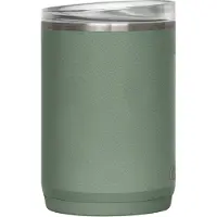 CamelBak Thrive Mug Vss 0,5L moss