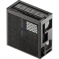 Havn Hs420 Vgpu Pc-tower-gehäuse