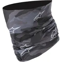 Alpinestars Tactical Nackenwärmer