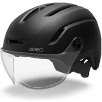 Giro Evoke Mips Stadthelm