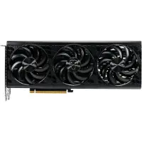 Gainward GeForce RTX 5070 Python III OC, GeForce RTX 5070, 12 GB, GDDR7, 192 Bit, 7680 x 4320 Pixel, PCI Express 5.0