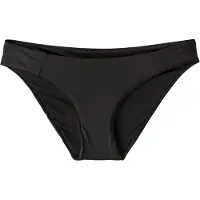 Patagonia Damen-Bikinihose Sunamee
