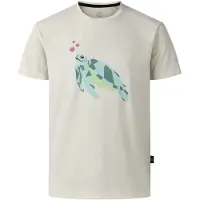 Dare 2b T-Shirt Amusing