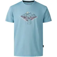 Dare 2b T-Shirt Amusing