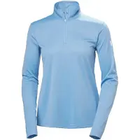 Helly Hansen Langarmtrikot, Damen TECH 1/2