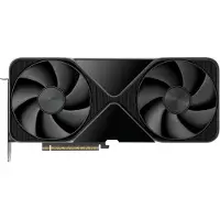 Nvidia RTX PRO 6000 Blackwell Workstation Edition, RTX PRO 6000, 96 GB, GDDR7, 512 Bit, 7680 x 4320 Pixel, PCI Express x16 5.0