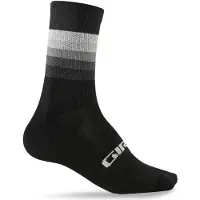 Giro Comp Racer High Rise Socken