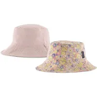 Patagonia Bob Baby Sun Bucket