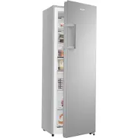 Hisense Gefrierschrank NoFrost "FF3N229NEIC" 172 cm hoch 59,5 cm breit NoFrost - nie wieder abtauen, SuperFreeze Funktion