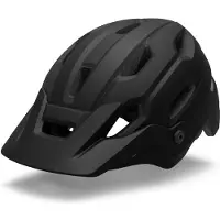 Giro Source Mips Mtb-helm