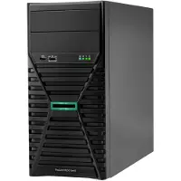 HP P87464425 Server