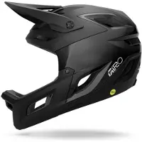 Giro Integralhelm Coalition Sph | Größe L (59/63 cm)