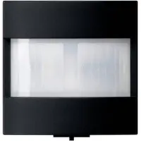 Gira KNX-Bewegungsmelder Standard 1,10m sw