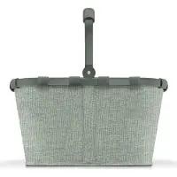Reisenthel Carrybag Einkaufskorb
