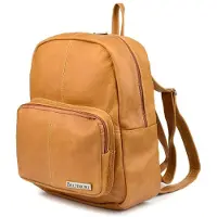 Beltimore Handtaschen krar33camel