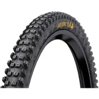 Continental Reifen Conti Argotal Enduro fb. 29x2.40" 60-622 sw/sw Gravity Range TLR