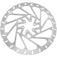 TRP Bremsscheibe RS05E