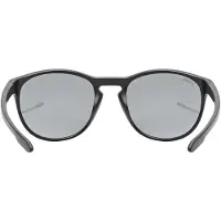 Uvex Herren Brille LGL 53