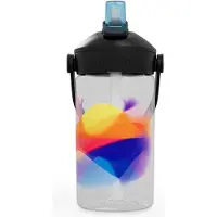 CamelBak Kindertrinkflasche Thrive
