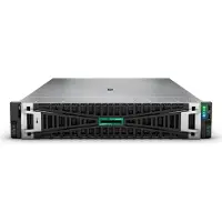 HP P77241-425 Server