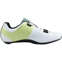 Northwave Fahrradschuhe Storm Carbon