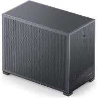 Jonsbo D32 Std Mesh Pc-tower-gehäuse
