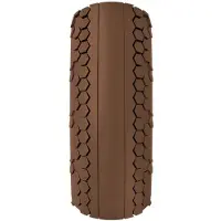 Vittoria Terreno Pro T10 Hardpack Race Tubeless 700c X 45 Gravelreifen