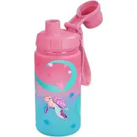 Step by step Trinkflasche 550ml Sealife