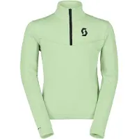 SCOTT Defined Light Pullover
