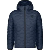 SCOTT Insuloft Warm Jacke