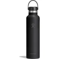 Hydroflask Standard Flex-24 Oz Flaschenverschluss