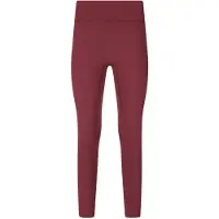 Athlecia Blossom W Tights fig (4087) 34