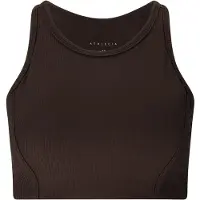 Athlecia Damen BH Thrine W Sports Bra