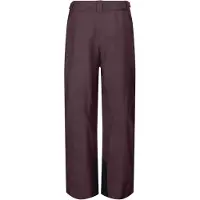 SCOTT Ultimate Dryo 10 Hosen