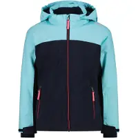 CMP 39w2085 Jacke Blau 16 Years Kinder Blau 16 Years