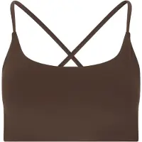 Athlecia Sports bra Emarri