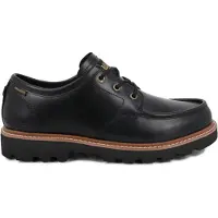 Palladium Trooperlite Loafer