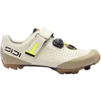 Sidi Schoen Physis Sand