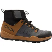 Sidi Atomus MID GTX 2026