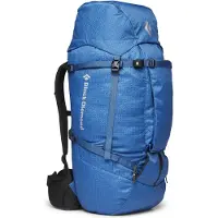 Black Diamond Mission 73l Rucksack