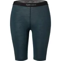Super.natural Tundra175 Kurze Leggings