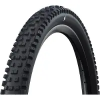 Schwalbe Pneu Nobbynic TLR