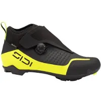 Sidi Hiemx Mtb-schuhe