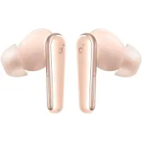 Anker Soundcore Liberty 5 - True Wireless-Kopfhörer