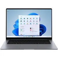 Samsung Galaxy Book6 , Intel Core Ultra 7, 35,6 cm (14"), 1920 x 1200 Pixel, 32 GB, 512 GB, Windows 11 Pro