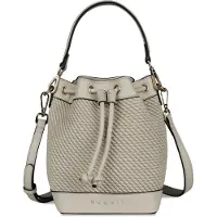 Bugatti Henkeltasche "Damen JULICE"