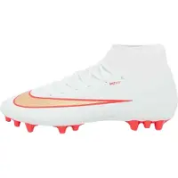Nike Mercurial Zoom Superfly 11 Academy AG